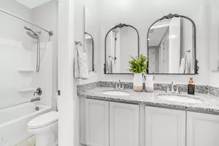 3855 S McQueen Rd, Chandler, AZ 85286 - Photo 17