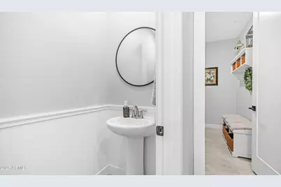 3855 S McQueen Road #60, Chandler, AZ 85286 - Photo 25