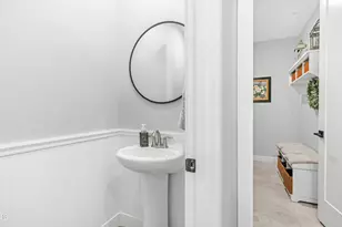 3855 S McQueen Rd, Chandler, AZ 85286 - Photo 25