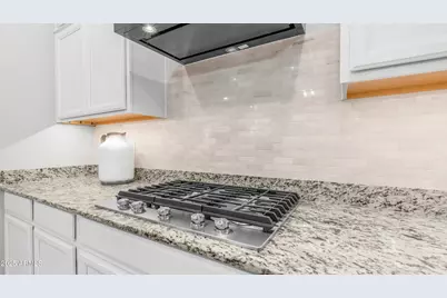 3855 S McQueen Road #60, Chandler, AZ 85286 - Photo 17