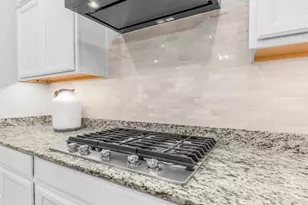 3855 S McQueen Rd, Chandler, AZ 85286 - Photo 17