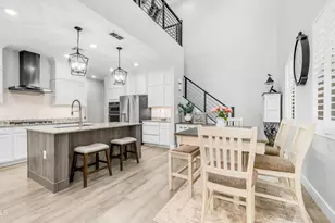 3855 S McQueen Rd, Chandler, AZ 85286 - Photo 5