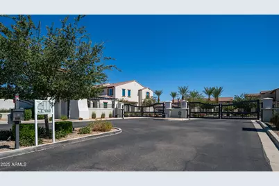 3855 S McQueen Road #60, Chandler, AZ 85286 - Photo 45