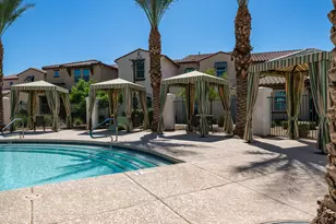 3855 S McQueen Rd, Chandler, AZ 85286 - Photo 29