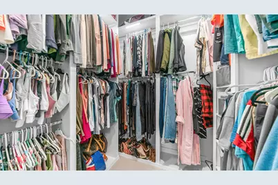 3855 S McQueen Road #60, Chandler, AZ 85286 - Photo 39