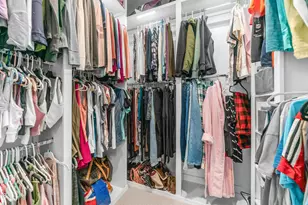 3855 S McQueen Rd, Chandler, AZ 85286 - Photo 39