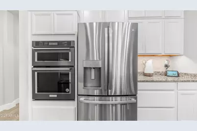 3855 S McQueen Road #60, Chandler, AZ 85286 - Photo 43