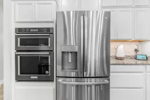 3855 S McQueen Rd, Chandler, AZ 85286 - Photo 43