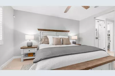 3855 S McQueen Road #60, Chandler, AZ 85286 - Photo 21