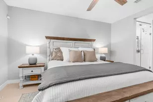 3855 S McQueen Rd, Chandler, AZ 85286 - Photo 21