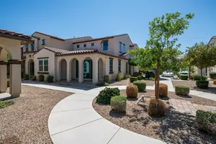 3855 S McQueen Rd, Chandler, AZ 85286 - Photo 33