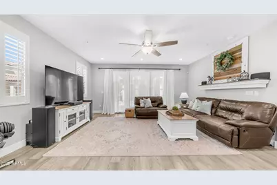 3855 S McQueen Road #60, Chandler, AZ 85286 - Photo 7