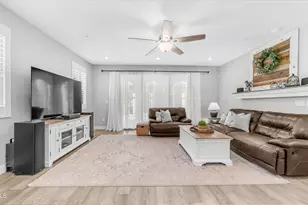 3855 S McQueen Rd, Chandler, AZ 85286 - Photo 7