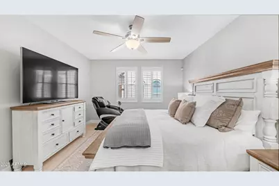 3855 S McQueen Road #60, Chandler, AZ 85286 - Photo 9