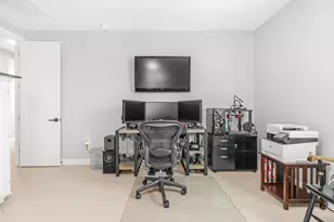 3855 S McQueen Rd, Chandler, AZ 85286 - Photo 25