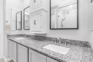 3855 S McQueen Rd, Chandler, AZ 85286 - Photo 21