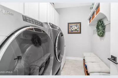 3855 S McQueen Road #60, Chandler, AZ 85286 - Photo 37