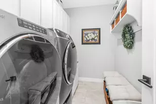 3855 S McQueen Rd, Chandler, AZ 85286 - Photo 37