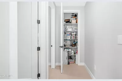 3855 S McQueen Road #60, Chandler, AZ 85286 - Photo 41