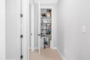 3855 S McQueen Rd, Chandler, AZ 85286 - Photo 41