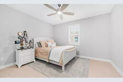 3855 S McQueen Road #60, Chandler, AZ 85286 - Photo 23