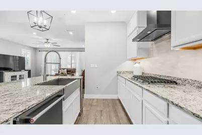 3855 S McQueen Road #60, Chandler, AZ 85286 - Photo 19