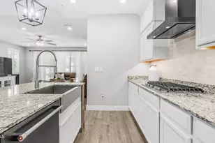 3855 S McQueen Rd, Chandler, AZ 85286 - Photo 19