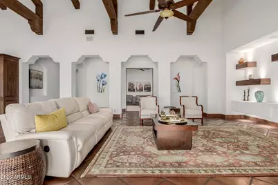 12922 E Turquoise Avenue, Scottsdale, AZ 85259 - Photo 41