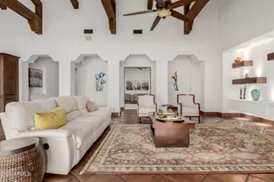 12922 E Turquoise Ave, Scottsdale, AZ 85259 - Photo 41