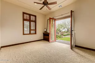 12922 E Turquoise Ave, Scottsdale, AZ 85259 - Photo 75