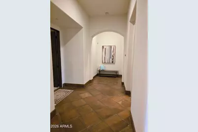 12922 E Turquoise Avenue, Scottsdale, AZ 85259 - Photo 47