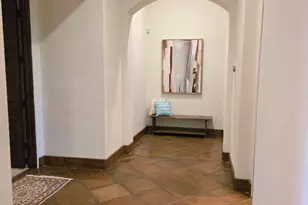 12922 E Turquoise Ave, Scottsdale, AZ 85259 - Photo 47