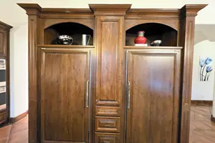 12922 E Turquoise Ave, Scottsdale, AZ 85259 - Photo 35