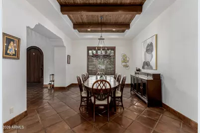 12922 E Turquoise Avenue, Scottsdale, AZ 85259 - Photo 13