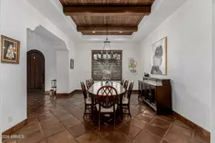 12922 E Turquoise Ave, Scottsdale, AZ 85259 - Photo 13