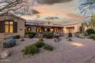 12922 E Turquoise Ave, Scottsdale, AZ 85259 - Photo 3