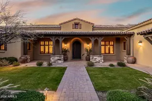 12922 E Turquoise Ave, Scottsdale, AZ 85259 - Photo 93