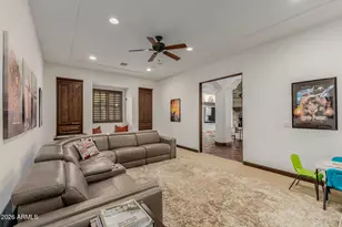 12922 E Turquoise Ave, Scottsdale, AZ 85259 - Photo 45