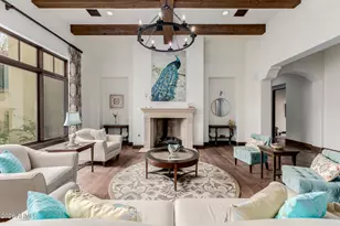 12922 E Turquoise Ave, Scottsdale, AZ 85259 - Photo 17