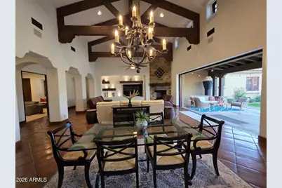 12922 E Turquoise Avenue, Scottsdale, AZ 85259 - Photo 27