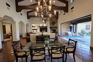 12922 E Turquoise Ave, Scottsdale, AZ 85259 - Photo 27