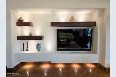 12922 E Turquoise Avenue, Scottsdale, AZ 85259 - Photo 25