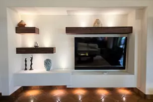 12922 E Turquoise Ave, Scottsdale, AZ 85259 - Photo 25