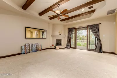 12922 E Turquoise Avenue, Scottsdale, AZ 85259 - Photo 49