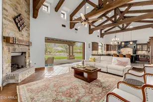 12922 E Turquoise Ave, Scottsdale, AZ 85259 - Photo 23