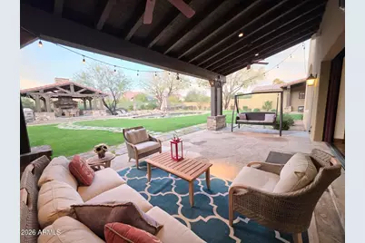 12922 E Turquoise Avenue, Scottsdale, AZ 85259 - Photo 29