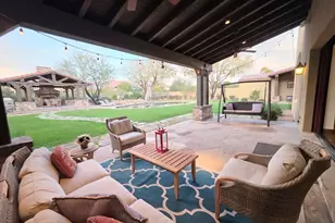 12922 E Turquoise Ave, Scottsdale, AZ 85259 - Photo 29