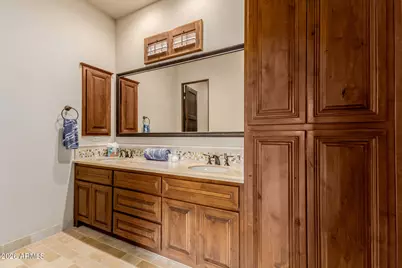 12922 E Turquoise Avenue, Scottsdale, AZ 85259 - Photo 73