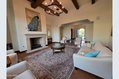 12922 E Turquoise Avenue, Scottsdale, AZ 85259 - Photo 11