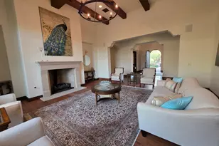 12922 E Turquoise Ave, Scottsdale, AZ 85259 - Photo 11